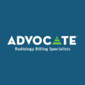 advocate rcm