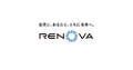 renova inc