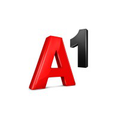 a1 belarus