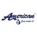 american premium water