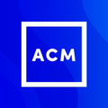 atlantic coast mortgage