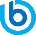 bacbon limited