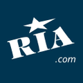 riacom