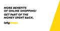 letyshops