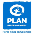 fundacion plan