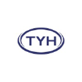 tyh tekstil as