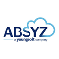 absyz inc