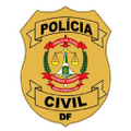 policia civil do distrito federal