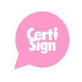 certisign