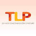 tlp