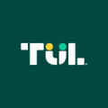 tul