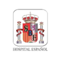 hospital espanol