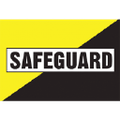 safeguard security services