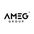 ameg group ingenierie industrielle