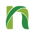 procesadora naturalyst sa