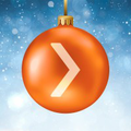 kredobank