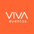 grupo viva eventos