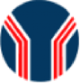 machino plastics ltd