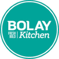 bolay fresh bold kitchen