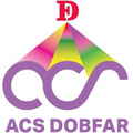 acs dobfar
