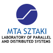 sztaki institute for computer science and control