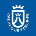 cabildo de tenerife