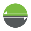 railcare