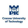cracow university of technology