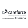 careforce gmbh