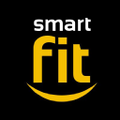 smart fit