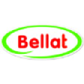 sarl cva bellat