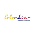isa intercolombia
