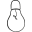 indepent
