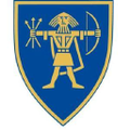 ullensaker kommune