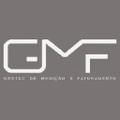 gmf saneamento