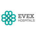 evex hospitals