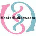 vectorbuilder