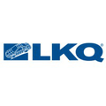 lkq cz
