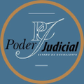 poder judicial del estado de guanajuato