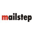 mailstep