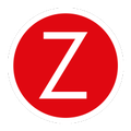 zitro