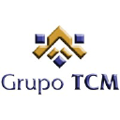 grupo tcm