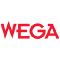 wega motors brasil