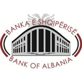 bank of albania