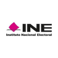 instituo nacional electoral ine