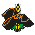 implementos agricolas jan