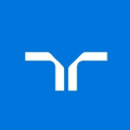 randstad argentina
