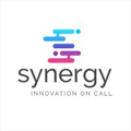 synergy contact centre