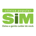 clinica sim