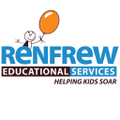 renfrew educational services